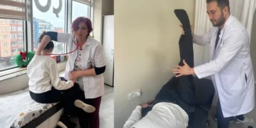 site-icini-foto-800x450