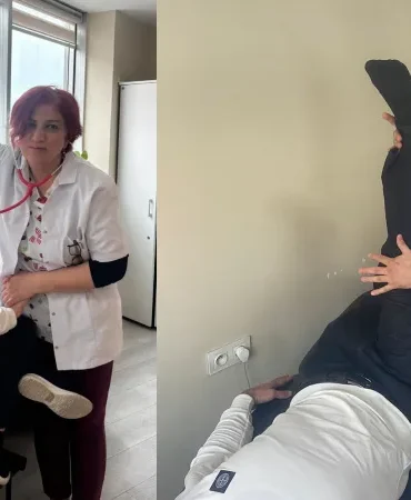 site-icini-foto-800x450