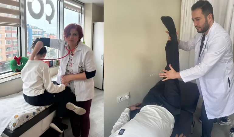 site-icini-foto-800x450