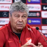 spor-camiasinin-aci-kaybi-mircea-lucescu-hayatini-kaybetti-1775594382-840_large