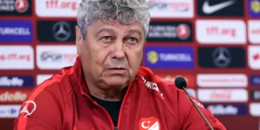 spor-camiasinin-aci-kaybi-mircea-lucescu-hayatini-kaybetti-1775594382-840_large