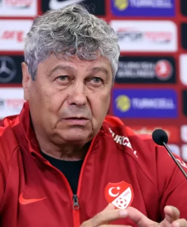 spor-camiasinin-aci-kaybi-mircea-lucescu-hayatini-kaybetti-1775594382-840_large