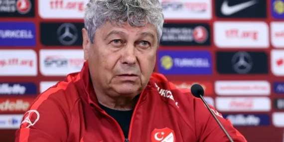 spor-camiasinin-aci-kaybi-mircea-lucescu-hayatini-kaybetti-1775594382-840_large