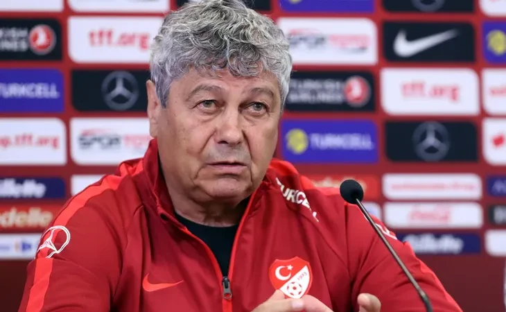 spor-camiasinin-aci-kaybi-mircea-lucescu-hayatini-kaybetti-1775594382-840_large