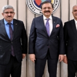 tobb-baskani-hisarciklioglu-ile-bir-araya-geldiler-110665