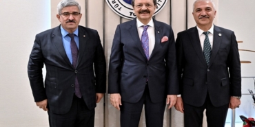 tobb-baskani-hisarciklioglu-ile-bir-araya-geldiler-110665