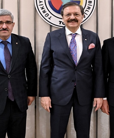 tobb-baskani-hisarciklioglu-ile-bir-araya-geldiler-110665