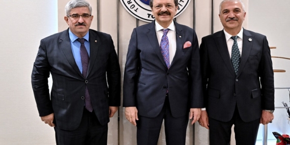 tobb-baskani-hisarciklioglu-ile-bir-araya-geldiler-110665