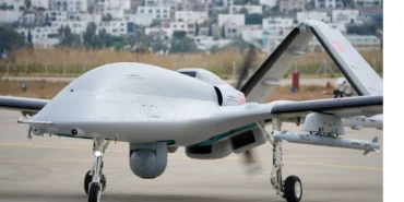 tsk-ya-yeni-nesil-yerli-sistemler-tb-3-siha-ilk-kez-envanterde-1775742376-636_large