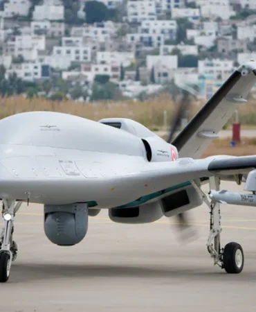 tsk-ya-yeni-nesil-yerli-sistemler-tb-3-siha-ilk-kez-envanterde-1775742376-636_large