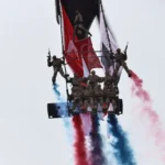 turk-polis-teskilati-nin-181-yilinda-nefes-kesen-gosteri-1775890715-842_large