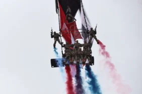 turk-polis-teskilati-nin-181-yilinda-nefes-kesen-gosteri-1775890715-842_large