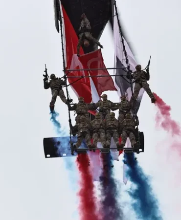 turk-polis-teskilati-nin-181-yilinda-nefes-kesen-gosteri-1775890715-842_large