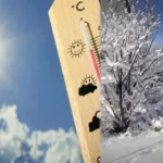 turkiye-de-iki-mevsim-bir-arada-bati-da-gunes-dogu-da-kar-1776058473-670_large