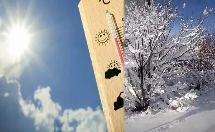 turkiye-de-iki-mevsim-bir-arada-bati-da-gunes-dogu-da-kar-1776058473-670_large