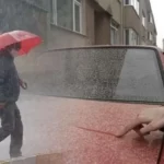 turkiye-de-kuvvetli-yagis-ruzgar-ve-toz-tasinimi-uyarisi-1776403338-160_large