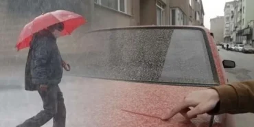 turkiye-de-kuvvetli-yagis-ruzgar-ve-toz-tasinimi-uyarisi-1776403338-160_large