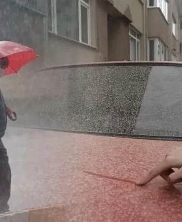 turkiye-de-kuvvetli-yagis-ruzgar-ve-toz-tasinimi-uyarisi-1776403338-160_large