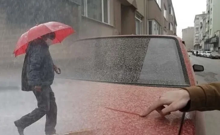 turkiye-de-kuvvetli-yagis-ruzgar-ve-toz-tasinimi-uyarisi-1776403338-160_large