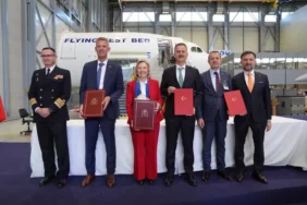 turkiye-den-ilk-jet-ucak-ihracati-hurjet-ispanya-yolunda-1777391259-958_large