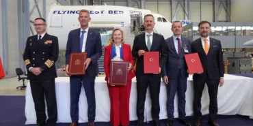 turkiye-den-ilk-jet-ucak-ihracati-hurjet-ispanya-yolunda-1777391259-958_large