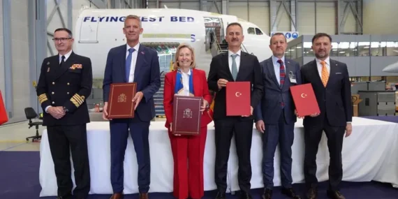 turkiye-den-ilk-jet-ucak-ihracati-hurjet-ispanya-yolunda-1777391259-958_large