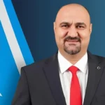 turkmen-vali-goreve-basladi-disisleri-nden-kerkuk-mesaji-1776751818-361_large