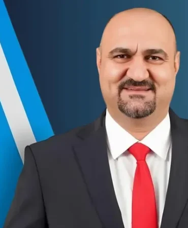 turkmen-vali-goreve-basladi-disisleri-nden-kerkuk-mesaji-1776751818-361_large