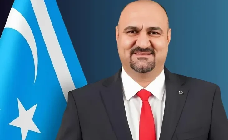 turkmen-vali-goreve-basladi-disisleri-nden-kerkuk-mesaji-1776751818-361_large