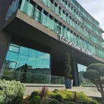 uskudar-belediyesi-nde-ruhsat-sorusturmasi-belediye-baskan-yardimcisi-dahil-20-supheliye-gozalti-1775547054-689_large