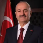 whatsapp-gorsel-2025-10-24-saat-143254-cc66c44e