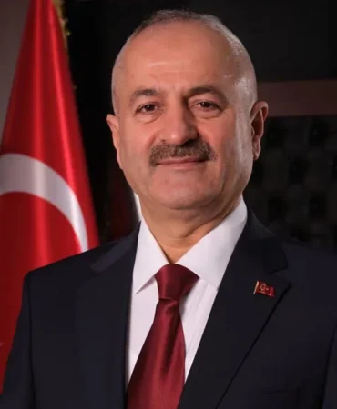 whatsapp-gorsel-2025-10-24-saat-143254-cc66c44e