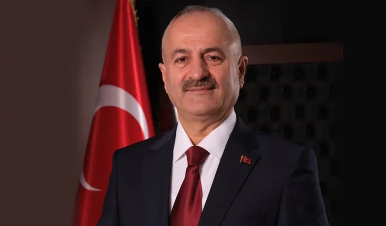 whatsapp-gorsel-2025-10-24-saat-143254-cc66c44e