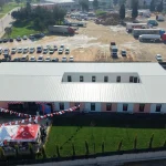 whatsapp-image-2026-04-01-at-150254-2