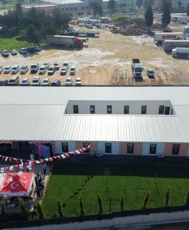 whatsapp-image-2026-04-01-at-150254-2