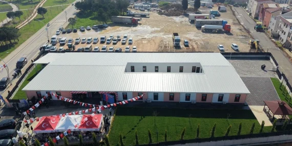 whatsapp-image-2026-04-01-at-150254-2