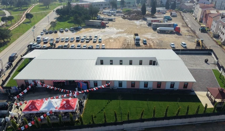 whatsapp-image-2026-04-01-at-150254-2