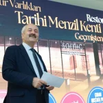 whatsapp-image-2026-04-03-at-142556-1