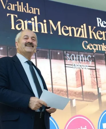 whatsapp-image-2026-04-03-at-142556-1