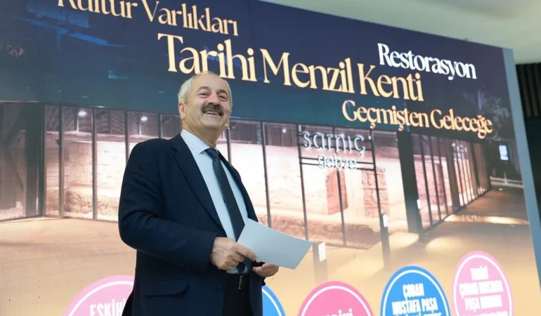 whatsapp-image-2026-04-03-at-142556-1