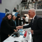 whatsapp-image-2026-04-15-at-094844