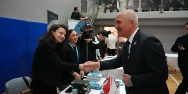 whatsapp-image-2026-04-15-at-094844