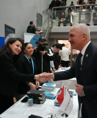 whatsapp-image-2026-04-15-at-094844