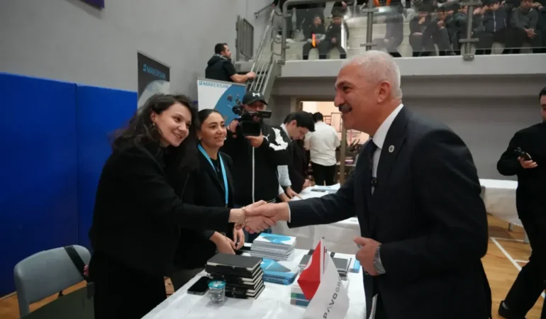 whatsapp-image-2026-04-15-at-094844