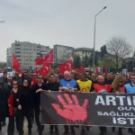 whatsapp-image-2026-04-15-at-144438-1