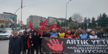 whatsapp-image-2026-04-15-at-144438-1