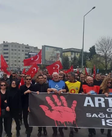 whatsapp-image-2026-04-15-at-144438-1