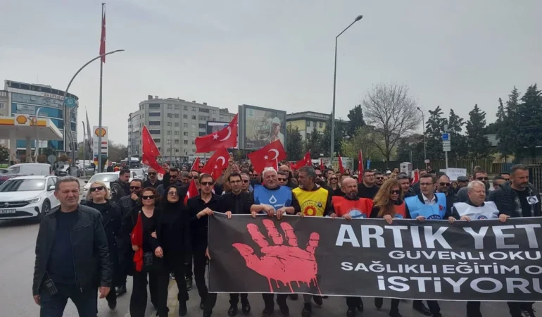 whatsapp-image-2026-04-15-at-144438-1