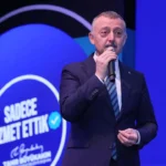 whatsapp-image-2026-04-20-at-154103