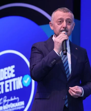 whatsapp-image-2026-04-20-at-154103